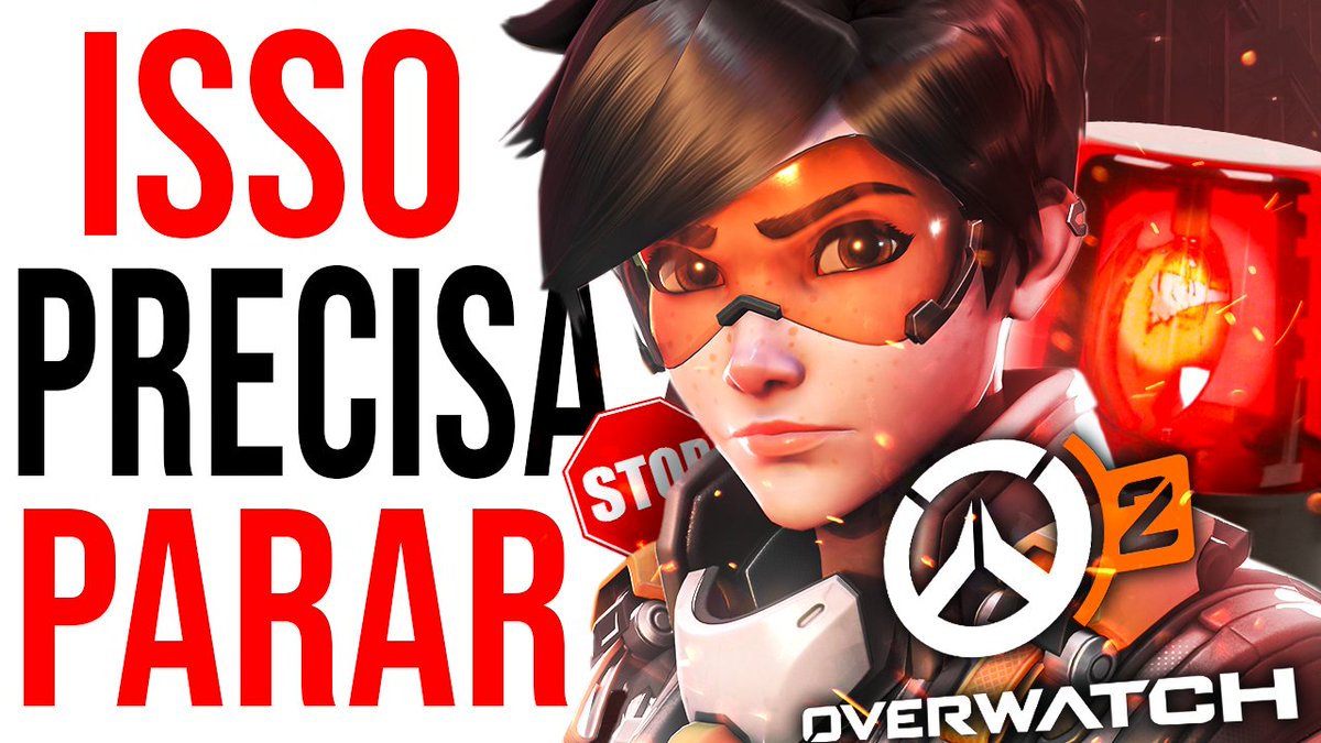 DesignMFF's tweet image. Gaming News Thumbnails!