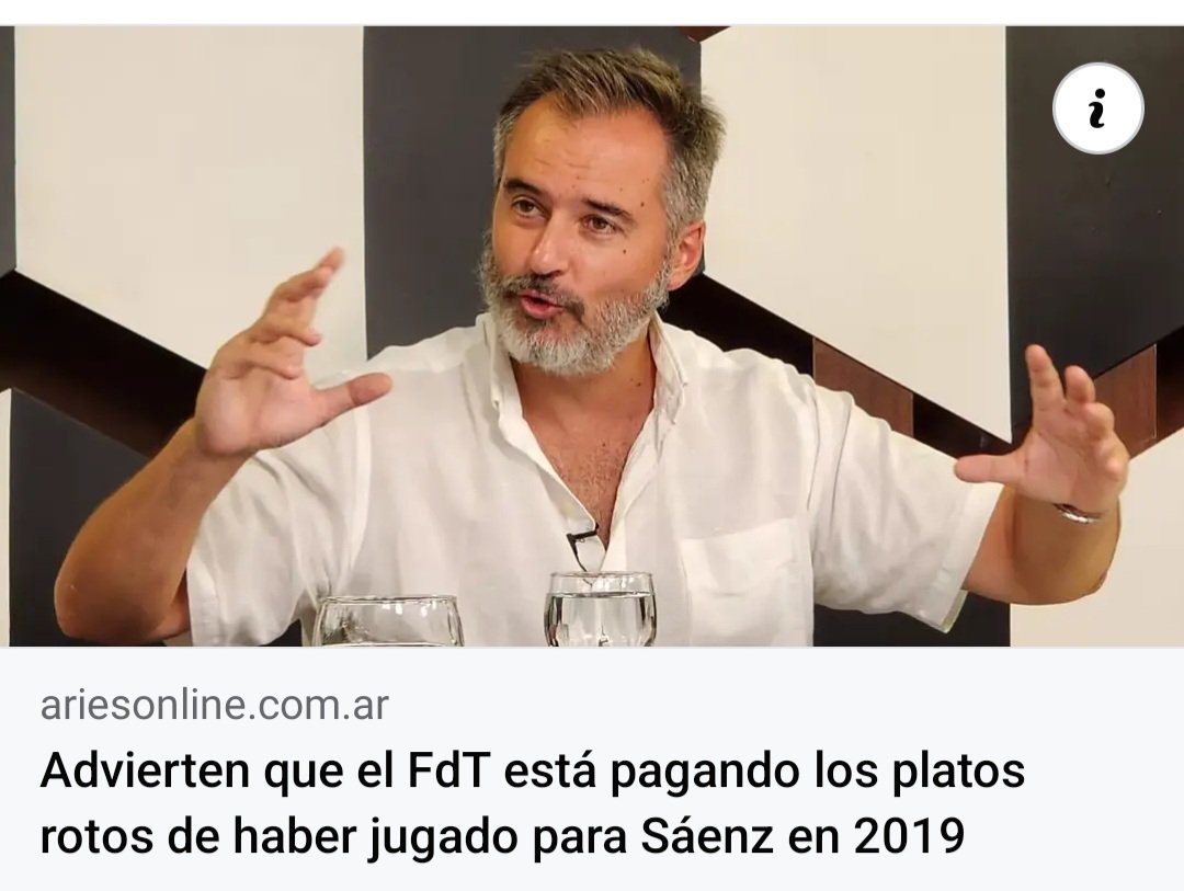 NictibioUrutau's tweet photo. Tranquilo Guido, con un buen psicólogo, un prozac a la mañana y un rivotril a la tarde vas salir adelante. Fueron muchos años viviendo de Papá y de la nuestra. Tenés que animarte a buscar trabajo. #UnaPala #Salta #Jabón https://t.co/HWOWowXivR