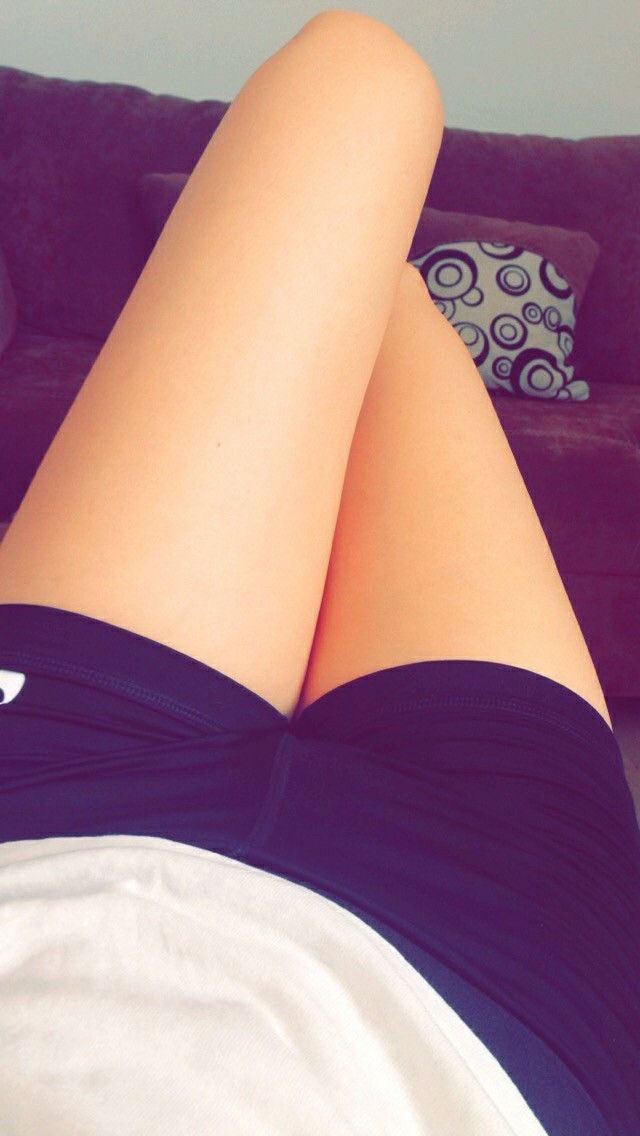 محتاج سلف من يسلفني دنيا رمضان والوضع زززفت