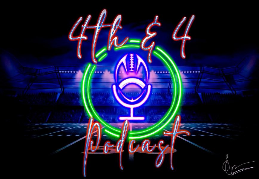 Donald Lawrence (@coachlawrencefb) on Twitter photo 