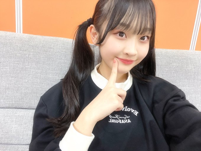 Twitterのコスプレ画像35