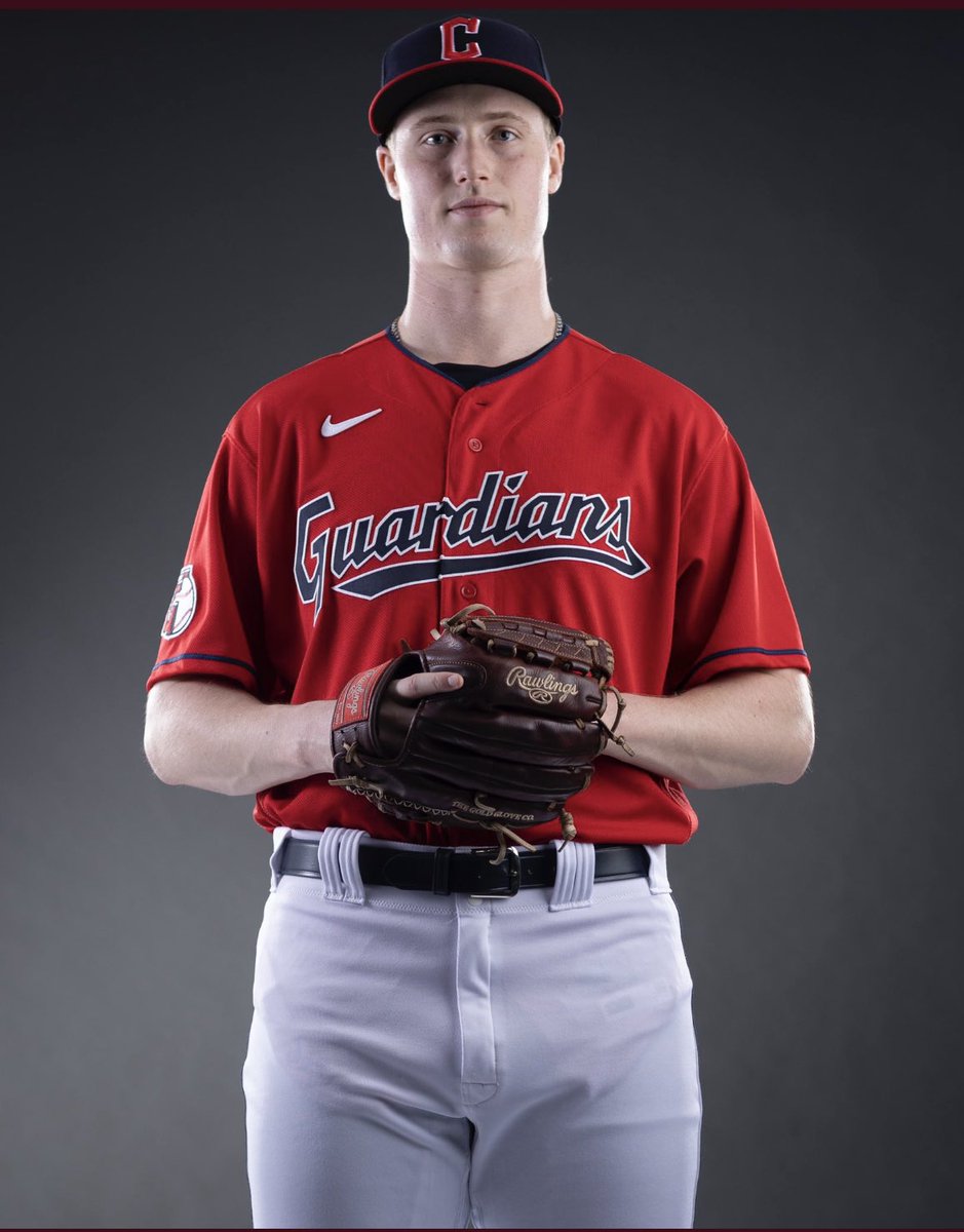 PRPBaseball101's tweet image. Big leaguer.  

#ProPRP @TimmyHerrin