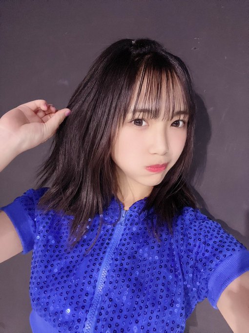 Twitterのコスプレ画像29