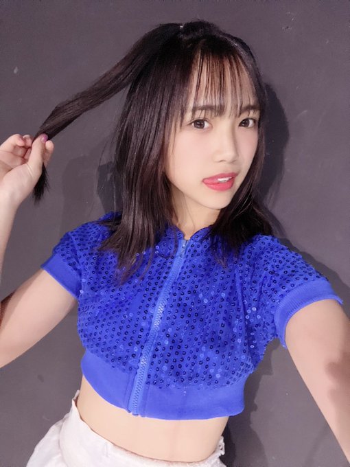 Twitterのコスプレ画像30