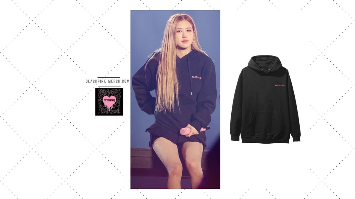 best_merch's tweet photo. Buy Blackpink Merch with FREE Worldwide Shipping at https://t.co/JhiakHQcbC #howyoulikethat #LovesickForBLACKPINK #blackpink #lovesickgirl #lovesickgirls https://t.co/mNAl5iMMZs