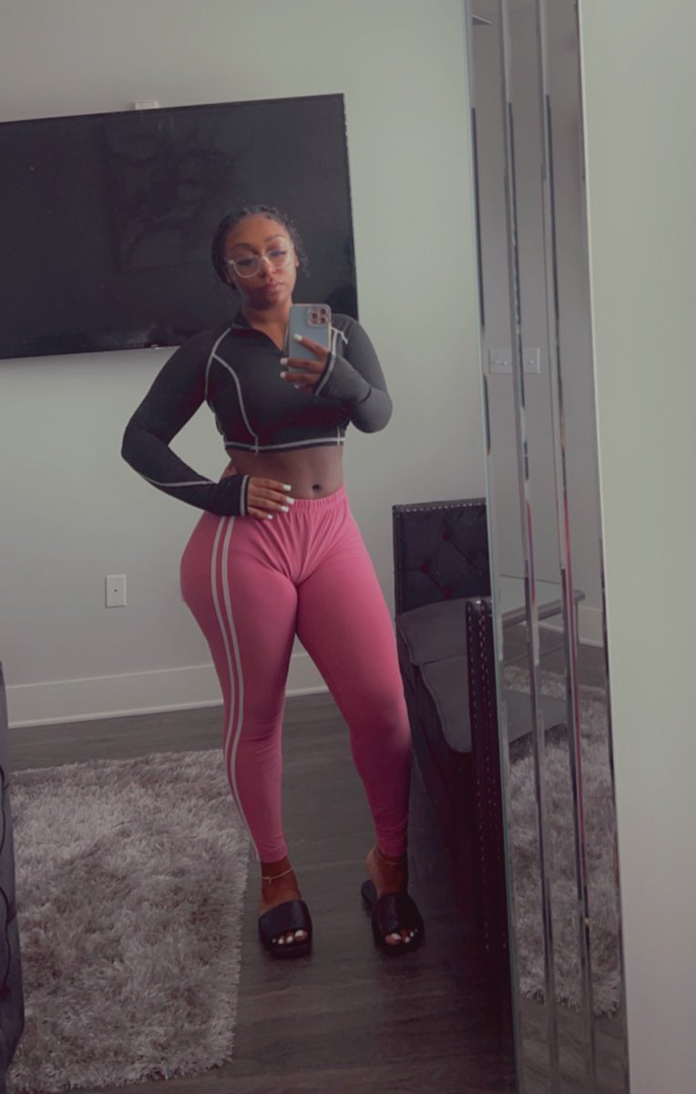 MASTER NELSON rates everything ⚒ on Twitter: "RT @bluboujee: 5’4 and I