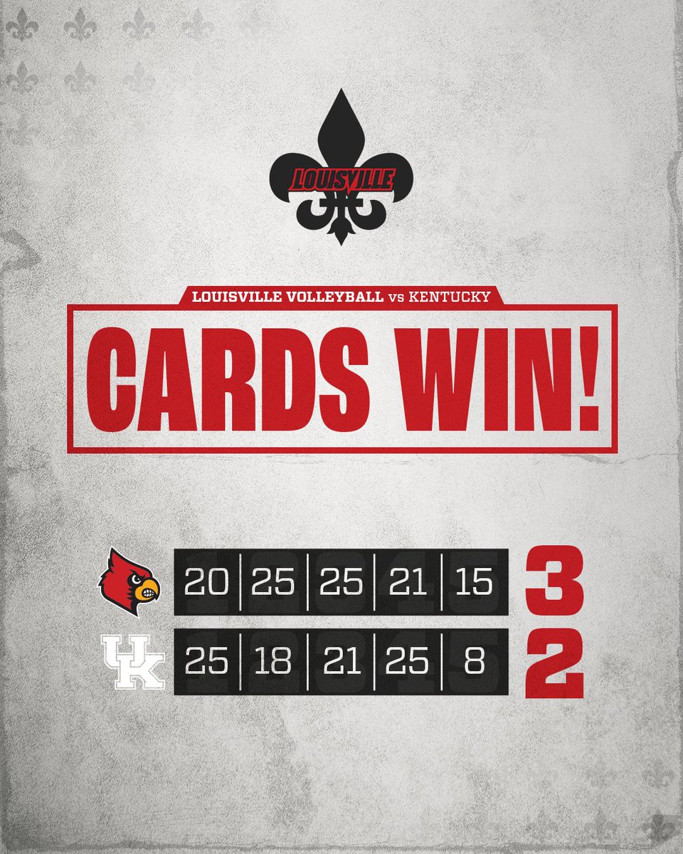 SPRING DUB ‼️

#GoCards