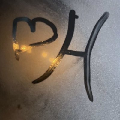 HMX 🐉 tweet media