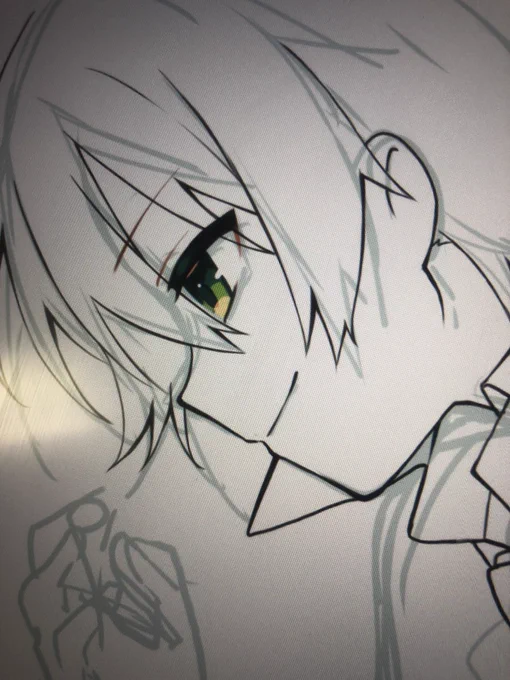 ぴ 