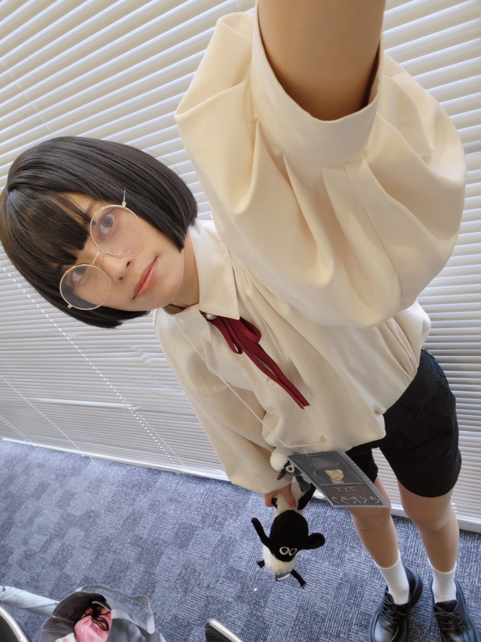 青薔薇 人狼ジャッジメント フランク umKz4KFI_200x200.jpg