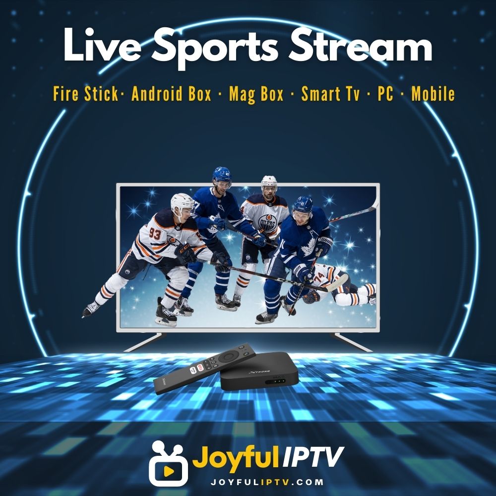 #NHL Match day

Colorado Avalanche vs. Arizona Coyotes

🔴Live Stream IPTV

#Avalanche #Coyotes

#discord #indiegames #gobigblue #streaming #sdpreps #trivialove #kings #mountainmentality #cifss #nba #cfb #xenost #hhehighlights #mls