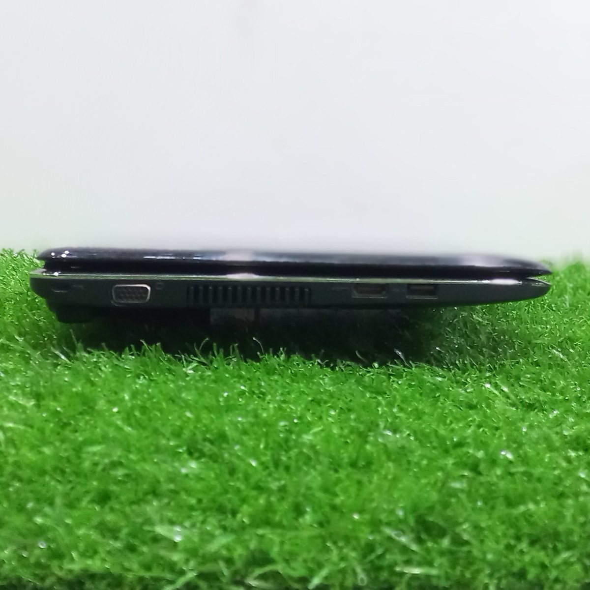 ITZONEELCTRONIC's tweet image. Toshiba Satellite Pro Laptop
Model T130 - EZ1301
4gb Ram 
320gb Storage 
13.30 inch Display (16:9)
Glossy Laptop
Contact 0326 5974741
.
#toshiba #itzoneelectronics #toshibalaptop #laptop #toshibasatellite #slimlaptop #businesslaptop #itzonelaptop #itzone #itzonelhr