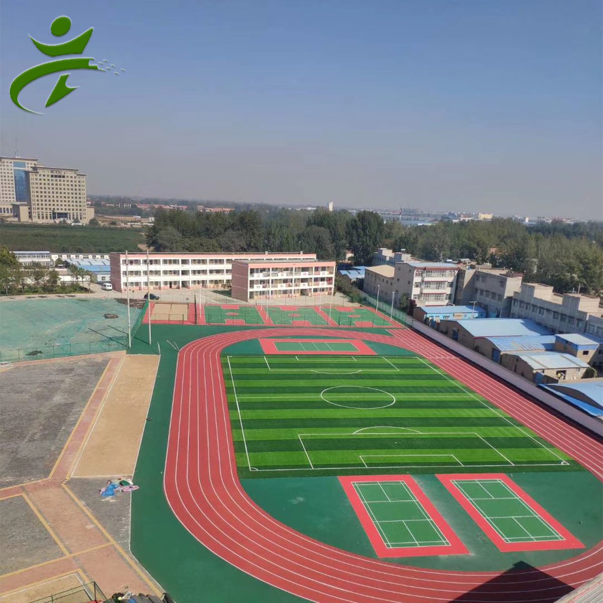Doolin123's tweet image. All specifications of synthetic turf can be produced for you! Just tell me your requirements for synthetic turf. Please private message me if you would like to tell me your requirements and if you need our quotation!🎉
#artificialgrass #syntheticturf #fakelawn  #céspedartificial