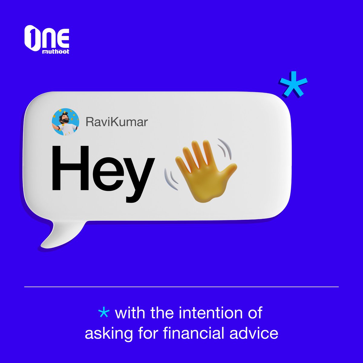 mflone_'s tweet photo. Hey π*
*with the intention of giving a Gold Loan from Home
Head to https://t.co/VBE2QPM8MR to get yours now
#ONEMuthoot #GoldLoanFromHome #GoldLoan #muthootpappachangroup #muthootfincorp #MuthootBlue #manageyourmoney #money #loans #finances #trending #fyp #foryoupage #chatgpt https://t.co/QaPDpHpiui