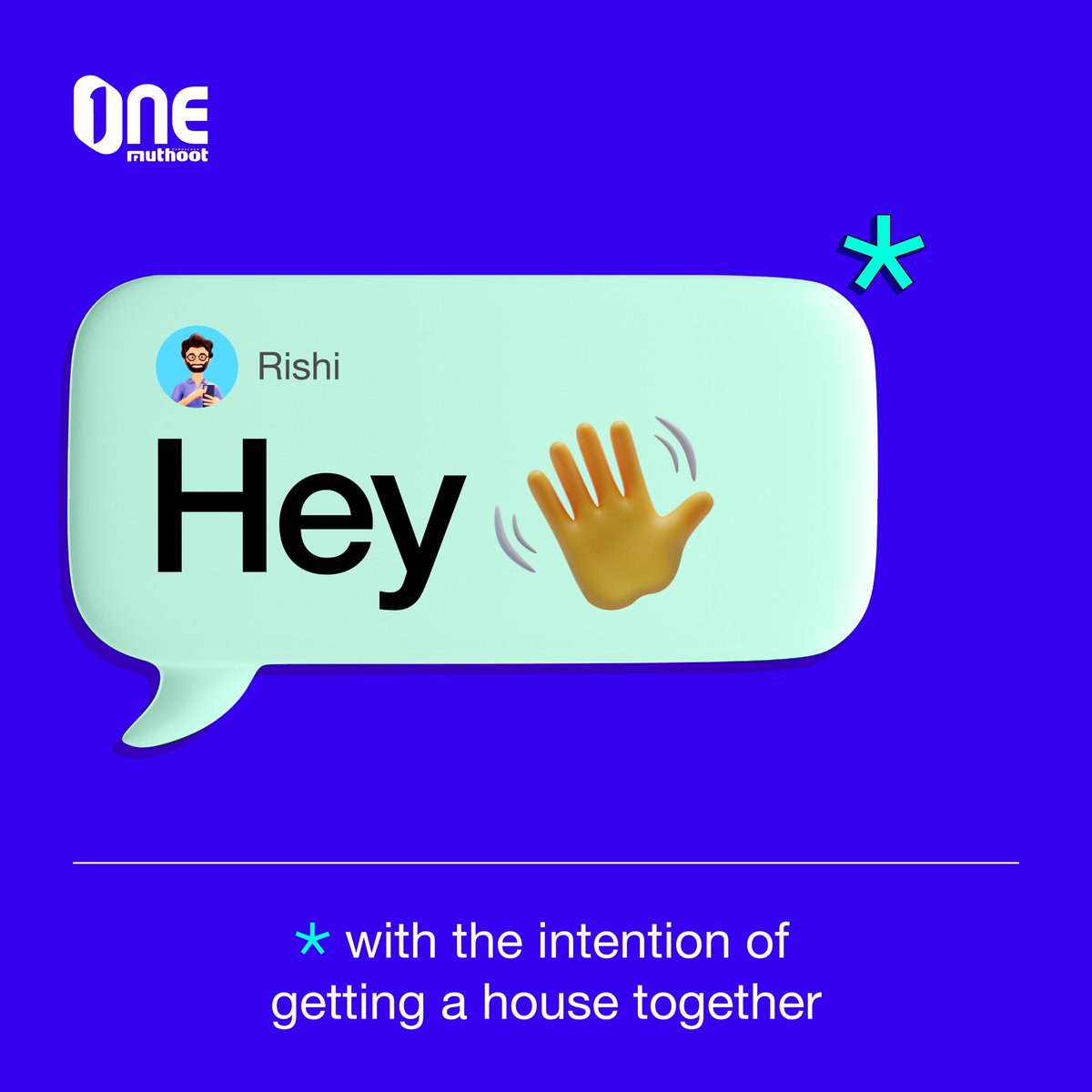 mflone_'s tweet photo. Hey π*
*with the intention of giving a Gold Loan from Home
Head to https://t.co/VBE2QPM8MR to get yours now
#ONEMuthoot #GoldLoanFromHome #GoldLoan #muthootpappachangroup #muthootfincorp #MuthootBlue #manageyourmoney #money #loans #finances #trending #fyp #foryoupage #chatgpt https://t.co/QaPDpHpiui