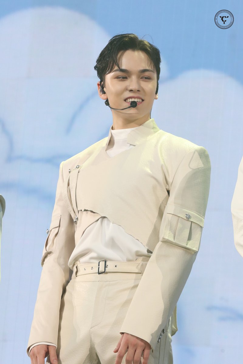 2023 ケレン バーノン 2023 CARAT LAND ケレン カラットゾーン