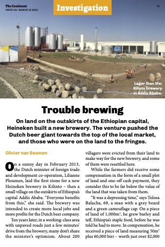 Olivier van Beemen tweet media