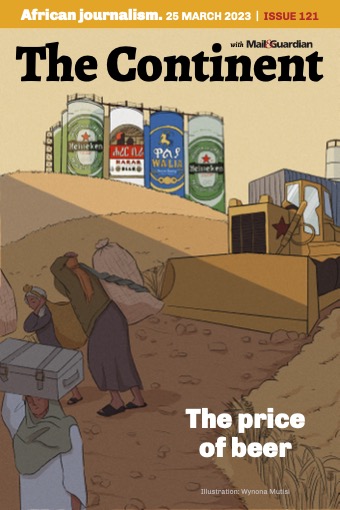 Olivier van Beemen tweet media