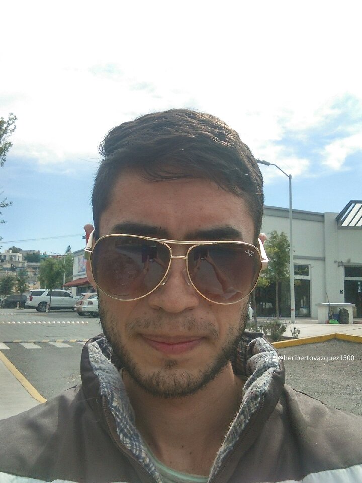 Que rrollo plebes😃