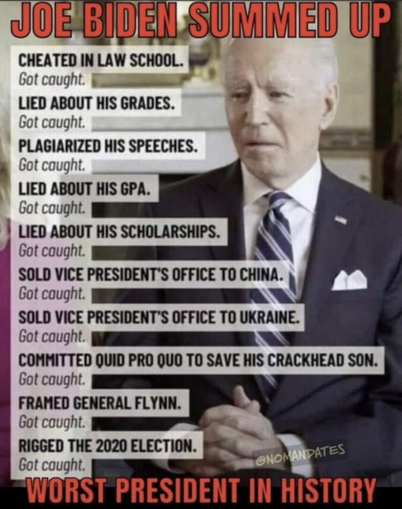 twittlebird21's tweet photo. @TheDemocrats #buildbackbankrupt https://t.co/QPKdHB1XYo