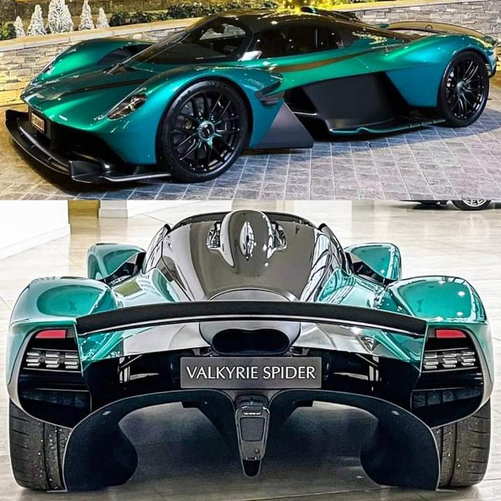 Heriberto Vazquez Torres (@heriber87303099) on Twitter photo 