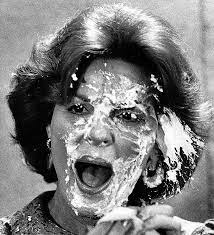 Birdneest on Twitter: "RT @StrewthQueen: 1977: Anita Bryant, homophobe