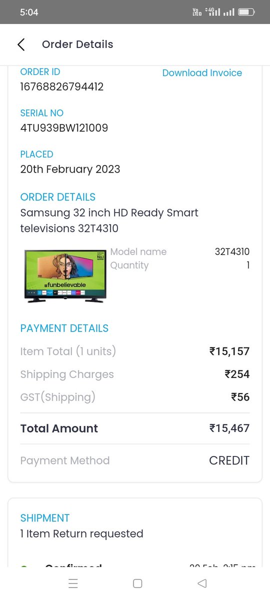 Suraj Gupta tweet media