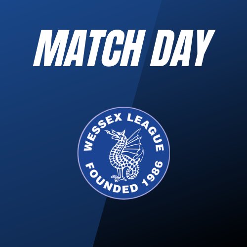 It’s #NonLeagueDay #MatchDay 
Division 1
Andover Town v Newport IW
East Cowes Vics v New Milton
Follands v Amesbury
Hamworthy Recreation v Fleetlands
Millbrook v Romsey
Petersfield v Andover New Street
Ringwood v Downton
Verwood v Fleet Spurs
Whitchurch Utd v Totton &amp; Eling