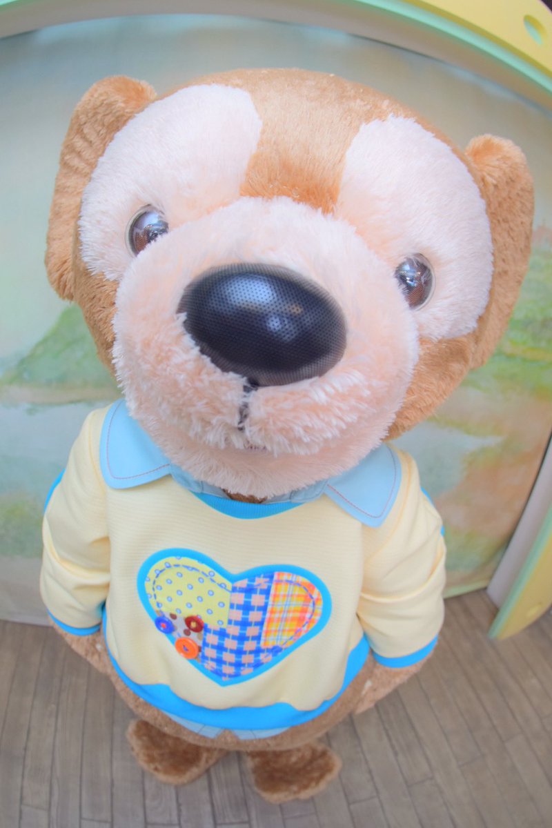 333yyy_'s tweet photo. こないだ久々にグリしたらグリ欲再熱したから、今度はカメラ持っていきたい！！！！！！でもまだ魚眼は厳しいかな〜？？？🥺🥺🥺 https://t.co/FVCWMTg7b1