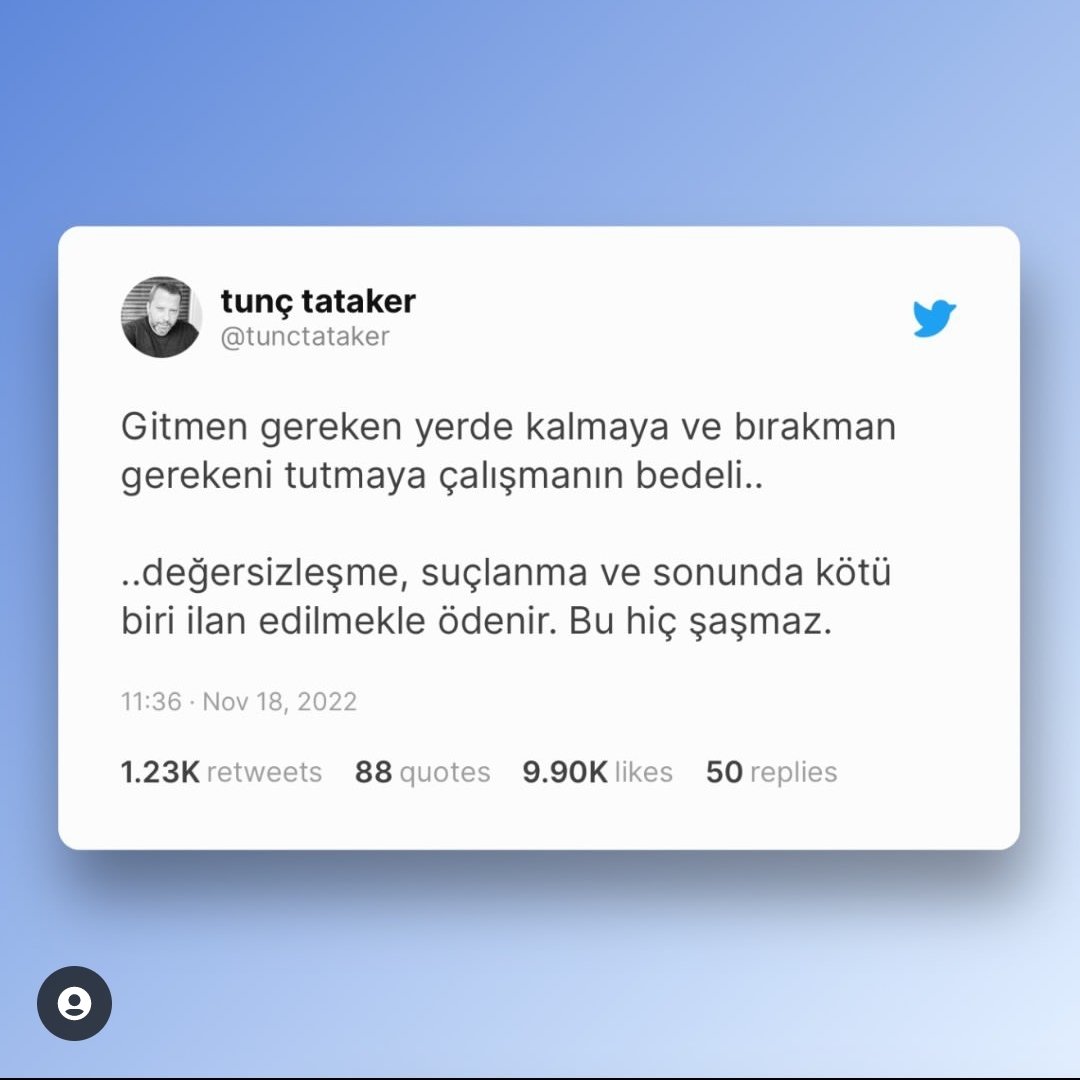 canayseg's tweet photo. https://t.co/mh3WaHsr59