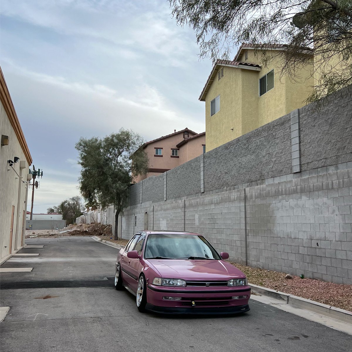 Lupeeta_'s tweet photo. Hard to forget, here’s a reminder 

#honda #jdm #fy https://t.co/TtqIH7Y3zf