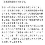 FXのツイート画像