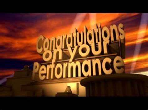 jtipp91137's tweet photo. Congratulations @BrytonEjames and @ChristelAdnana for being #PerformersOfTheWeek! Well Deserved. https://t.co/AGbx5jAU9k