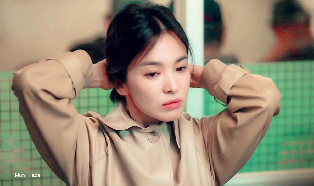 문동은 tweet media