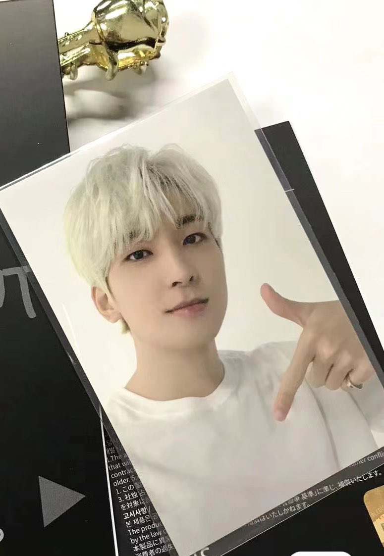 zzzzz49569831's tweet photo. wtb｜please sell to me🥰
wonwoo WONWOO poca
·holiday
·charm 7th anniversary
tag seventeen wts wtb ina Thai ph Korea seventeensale https://t.co/wo8N14bdwl