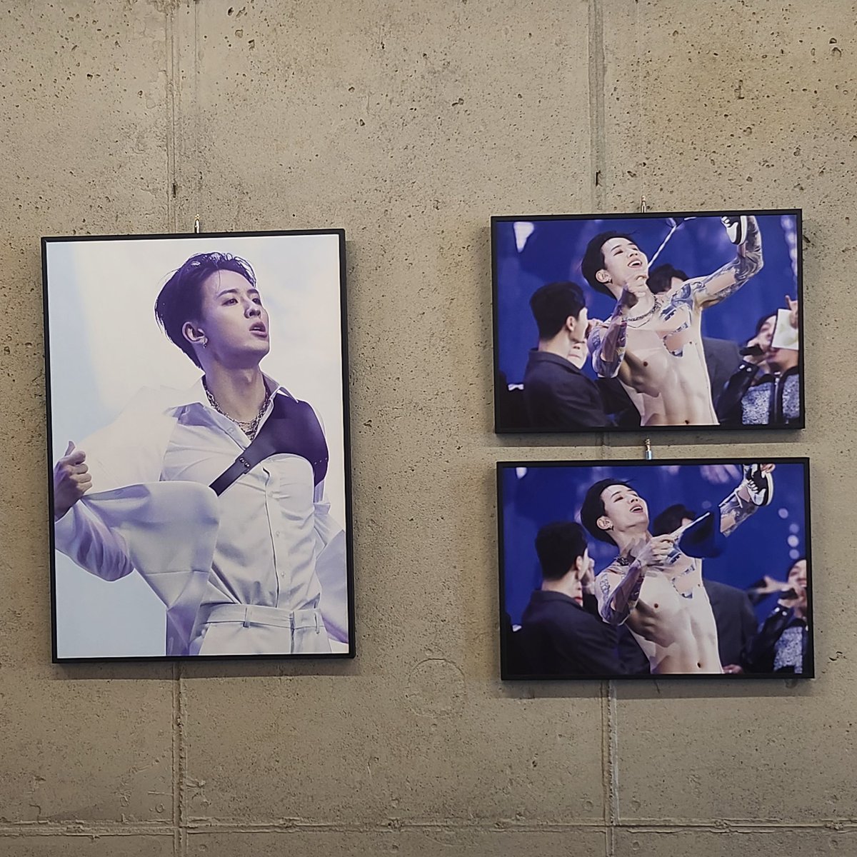 trixxxxxxxx__'s tweet photo. #TRIX #트릭스 
#forTRiX_나의_너란세계
#0325_뭔지알죠_안다��말해 https://t.co/8ujzzuYW9x