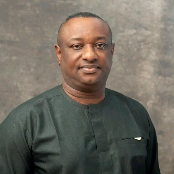 No Obidients should scroll down without Like,Retweet and Tag @PoliceNG for the immediate arrest of Festus Keyamo
 for neglecting his job as Minister of Labour state

Yoruba Muslims/Islam/#Protest/Oyetola/Sowore/Fayose/Deborah/Ekweremadu/B.O.D/Canada
Declan rice/#AshewoSpace