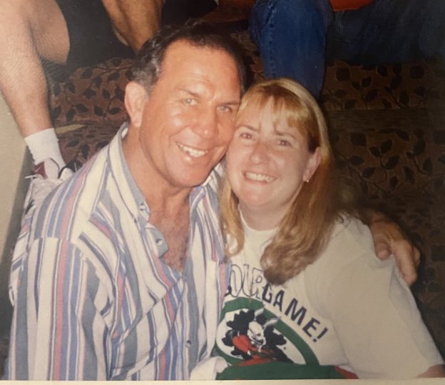 MsRabbit1908's tweet photo. #satts #gorabbitohs RIP legend β€οΈππ°@SSFCRABBITOHS https://t.co/atSeODum3X