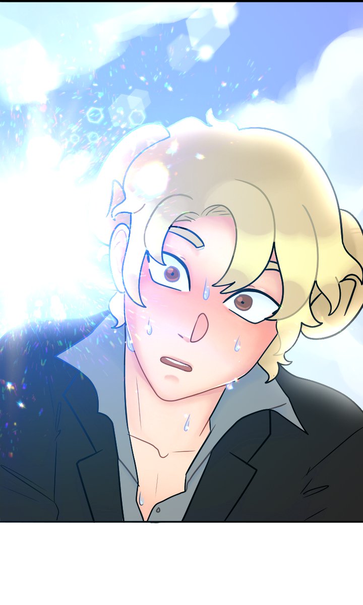 Oh Captain! (@OhCaptainComic) / Posts / X