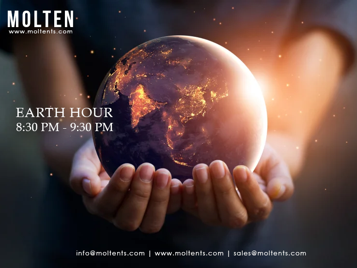 MOLTENTS's tweet photo. As we belong to the engineering industry, we are responsible take this message to every corner and innovate toward green energy.

#engineering #greenenergy #conservation #electricity #sustainability #greenbuilding #environment #earth https://t.co/8NdO7UGNIf