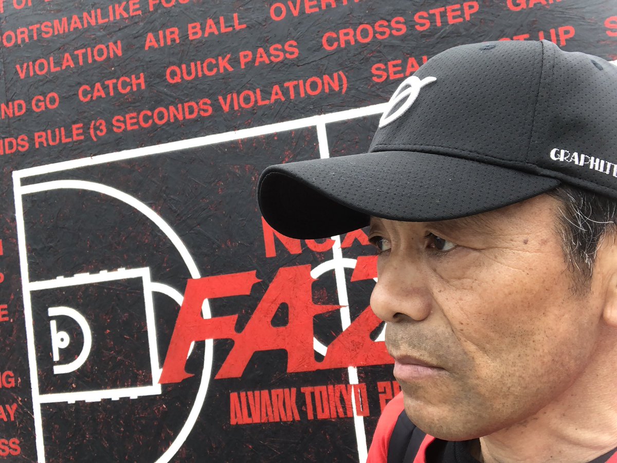 yoshimitsu2938's tweet image. 新しいキャップ🧢
どうですか？
#キャップ　#graphitedesign