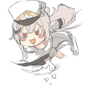 #みなさん去年の今頃はどんな絵描いてましたか 