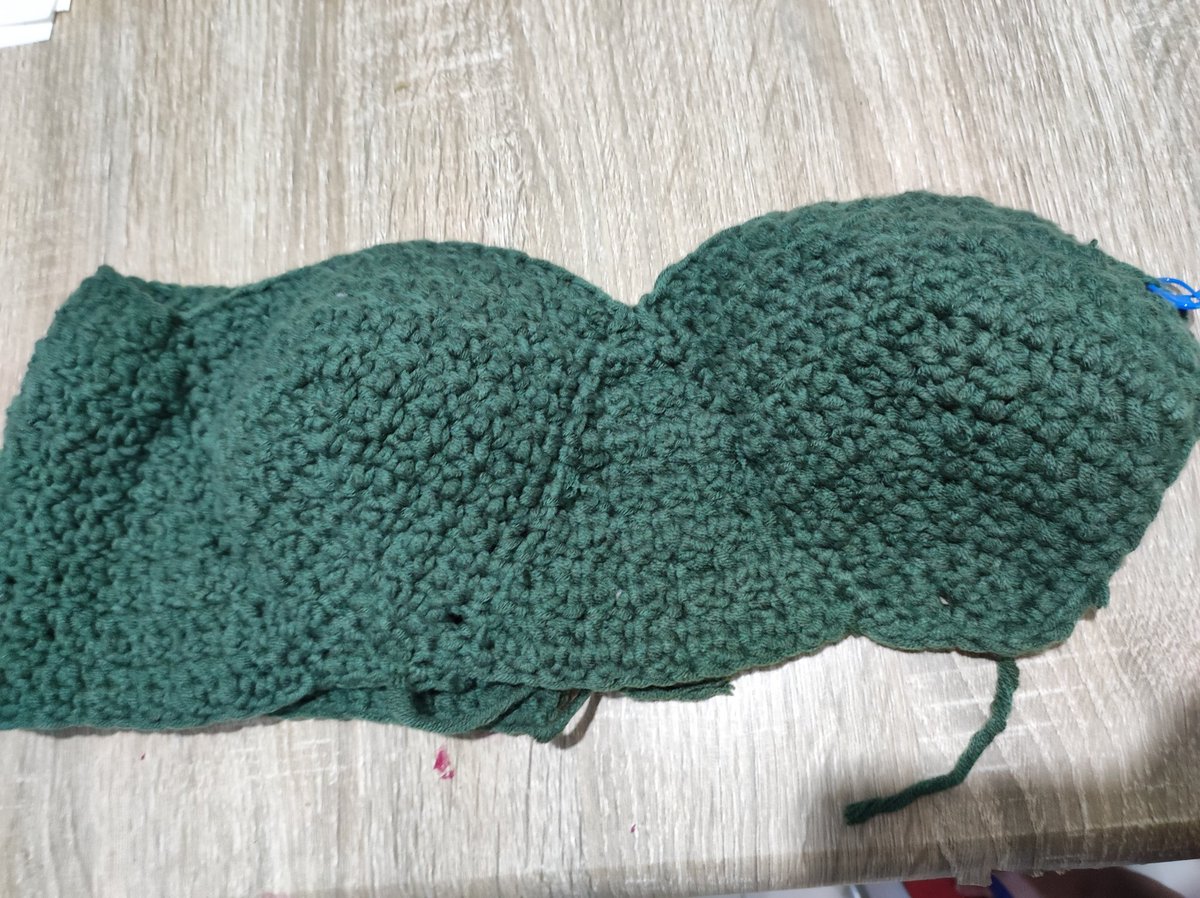 paulsunbaenim's tweet photo. I'M ALMOST HALFWAY DONE ??? dude i haven't been this fast https://t.co/ABxasEpATx