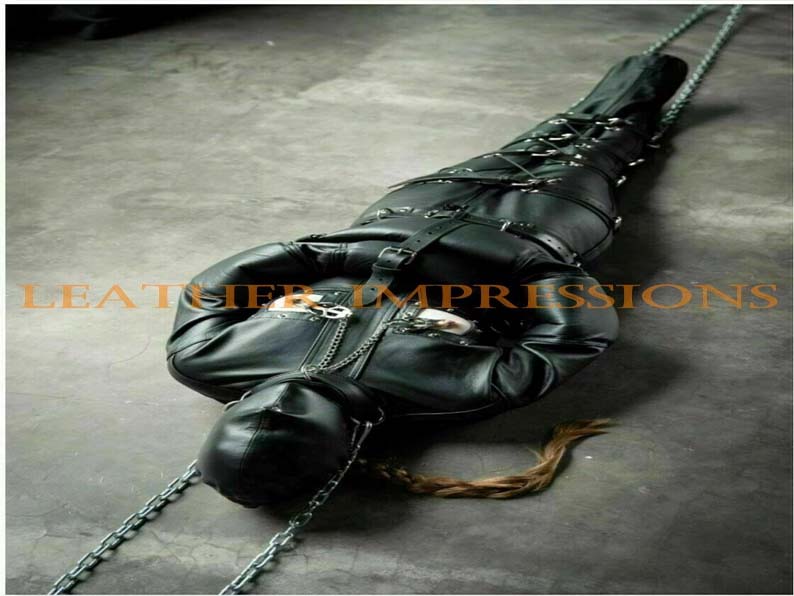 Hot_BDSM_Gear's tweet photo. Cow leather Sleep Sack Bondage Body Bag Bdsm Mummy Seductive Restricted Bondage Bag
โฆ๏ธ
Take advantage of these fantastic deal
โฆ๏ธ
Head to our Store now to get your discount
๐๐๐๐ ๐๐๐:https://t.co/rkcNpX2A32
#Leather #Bodybag #Bondagebag #Sleepsack #Bodyrestraint #LockingBody https://t.co/AM3paia5FM