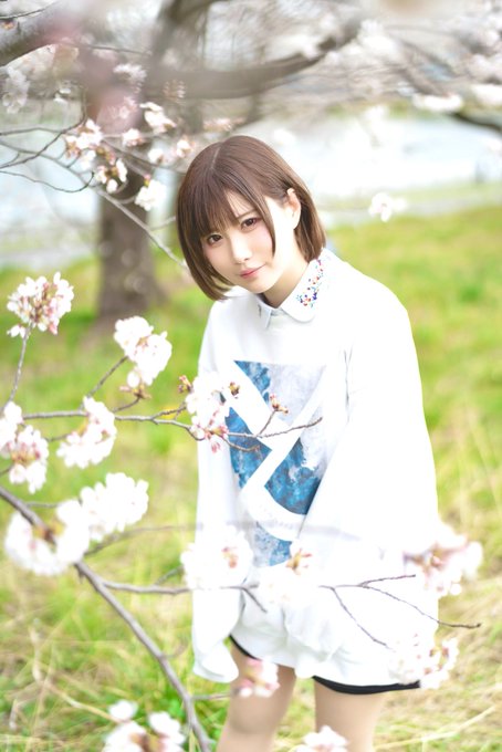 コスプレイヤー雨音瑠美(あまねるみ)のTwitter画像16