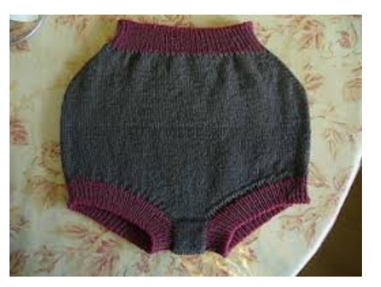 lindy_goba's tweet image. I am selling these winter blomas for amadoda angempela, price negotiable 😌