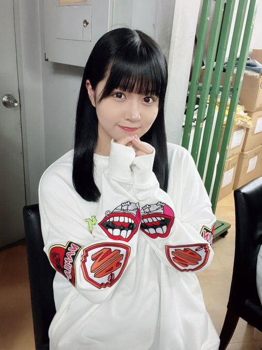 南みゆか