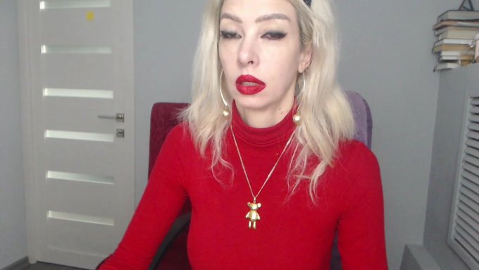 I'm online @MyFreeCams! #onmfc https://t.co/PlGLdxpTSz 💚 https://t.co/zxa5ypRcPq<a class="tags" href="/tag/myfreecams">@myfreecams</a><a href="/tag/onmfc"class="tags">#onmfc</a>