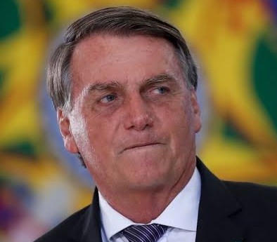 Sérgio A J Barretto tweet media