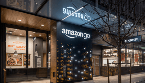 venkatakeerthi8's tweet photo. Amazon’s supermarket of the future could be run by robots
#supermarket #Amazon #groceryshopping #groceryservice #Primemember #customers #shopping #memberships #groceryservice #employees #footstore @TycoonStoryCo @tycoonstory2020 @amazon
https://t.co/TwBT0Ee73z https://t.co/A3JDCLssPr